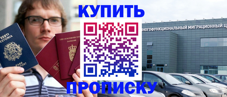 временная регистрация адрес в Опочке